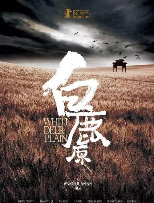 史丹森大学市场营销文凭证书